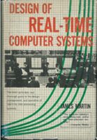 DESIGN OF REAL-TIME COMPUTER SYSTEMS – Pro Shop