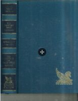 READER'S DIGEST CONDENSED BOOKS - DR70IVING FORCE,THE VENETIAN MASK,FATHERLAND,THE COURTSHIP OF PEGGY MCCOY