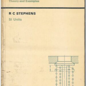 STRENGTH OF MATERIALS