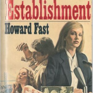 THE ESTABLISHMENT