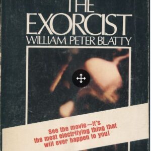 THE EXORCIST