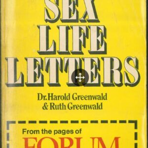 THE SEX LIFE'S LETTER
