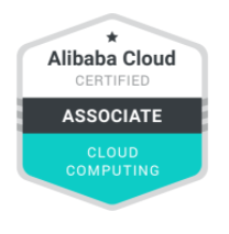 ACA CLOUD COMPUTING ACA CLOUD COMPUTING