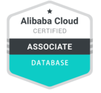 ACA CLOUD DATABASE ACA CLOUD DATABASE