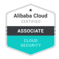 ACA CLOUD SECURITY ACA CLOUD SECURITY