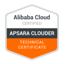 CLOUDER OPERATE AND MANAGE CLOUD SERVER CLOUDER OPERATE AND MANAGE CLOUD SERVER