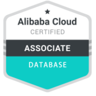 ACA CLOUD DATABASE