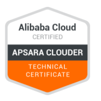 CLOUDER OPERATE AND MANAGE CLOUD SERVER CLOUDER OPERATE AND MANAGE CLOUD SERVER
